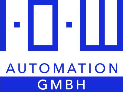 IOW Automation GmbH